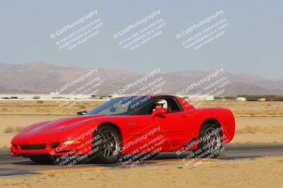 media/Mar-29-2025-Pro Autosports (Sat) [[89b1c017ad]]/3-New Members-Red Group/Session 1 Turn 9 Inside/